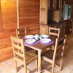 Finca El Cantero 가라치코