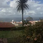 Finca El Cantero *
