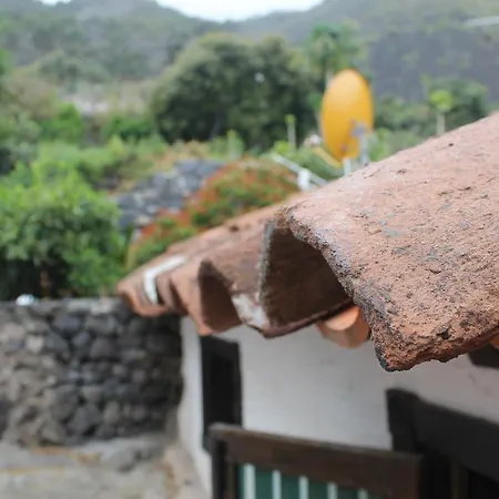 Finca El Cantero