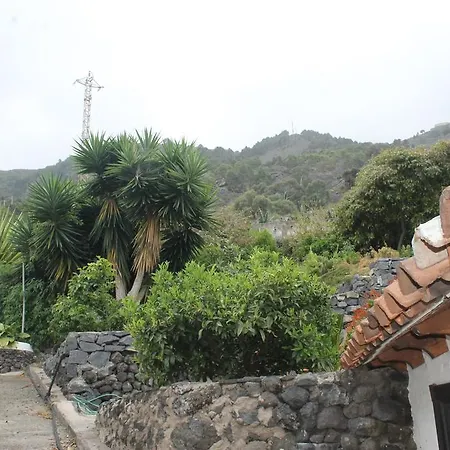 Finca El Cantero
