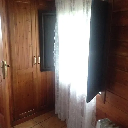Finca El Cantero * Гарачико