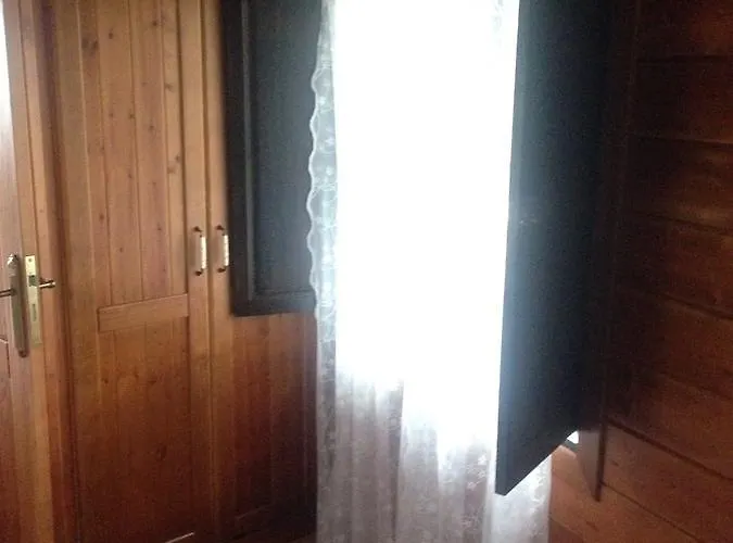 Finca El Cantero * Гарачико