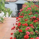 Ferienhaus Finca El Cantero *