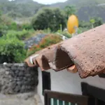 Finca El Cantero