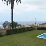 Finca El Cantero