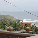 Ferienhaus Finca El Cantero Garachico (Tenerife)