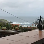 Ferienhaus Finca El Cantero *