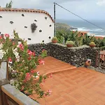 Ferienhaus Finca El Cantero Garachico (Tenerife)