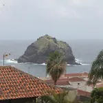 Ferienhaus Finca El Cantero *