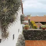 Finca El Cantero Garachico (Tenerife)