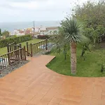 Finca El Cantero Garachico (Tenerife)