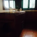 Ferienhaus Finca El Cantero