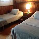 Finca El Cantero Ferienhaus *