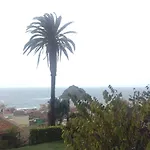Ferienhaus Finca El Cantero Garachico (Tenerife)