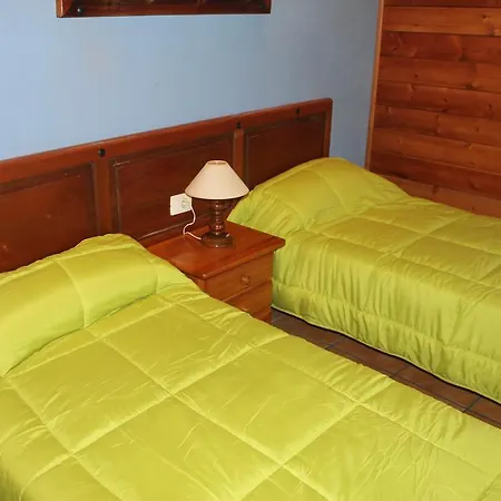 Finca El Cantero