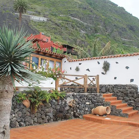 Casa vacanze Finca El Cantero