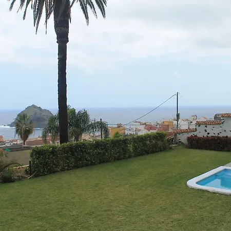 Finca El Cantero
